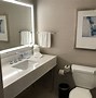 Image result for Hotel in Boston Airport