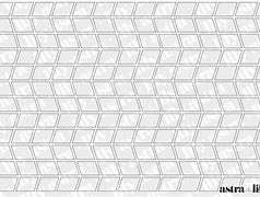 Image result for Parallelogram SVG