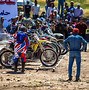Image result for Motocross Madness
