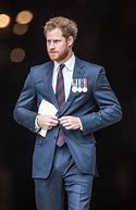 Image result for Prince Harry Package