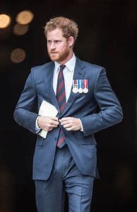 Image result for Prince Harry Best Pictures