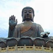 Image result for Tian Tan Buddha Hong Kong