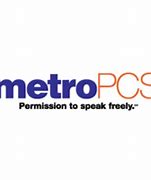 Image result for Metro PCS Wireless Figured Out Logo