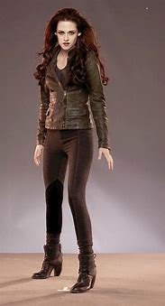 Image result for Bella Twilight Costume