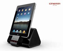 Image result for iPad Projector