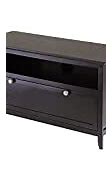 Image result for 30 Inch Tall TV Stand