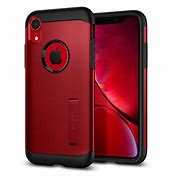 Image result for Spigen iPhone XR Cases