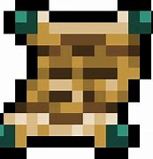 Image result for Rlcraft How to Craft Death Scroll