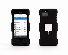 Image result for iPhone 7 Case with Square Reader Holder