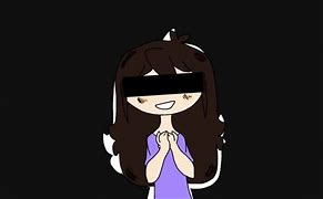 Image result for Jaiden Animations Meme Faces