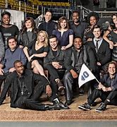 Image result for SNL Cast Members