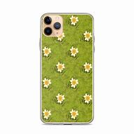 Image result for iPhone Card Garden