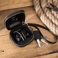 Image result for Beats Fit Pro Case