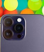 Image result for Best iPhone to Buy