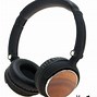 Image result for what are the top iphone 7 headphone