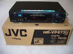 Image result for JVC Nivico Casette Tape Recorder 1605 U