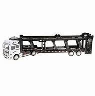 Image result for Pull Trailer Toy