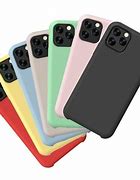 Image result for Silicone iPhone 4 Cases