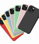 Image result for iPhone Silicone Case 2023