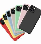 Image result for iPhone 1 Silicone Case