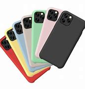 Image result for iPhone 12 Colour Black in Cealy Case