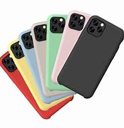 Image result for iphone 14 plus cases silicone