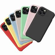 Image result for Apple Store Phone Case Wall