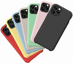 Image result for Phone Cases Smartphones