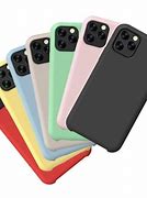 Image result for iPhone 14 Plus Phone Case