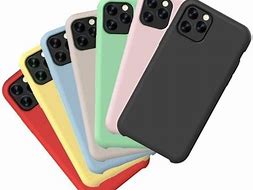 Image result for Soft Case for My Iphone14