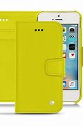 Image result for iPhone SE Model A1662 Cases