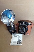 Image result for Old Camera Flashbulbs