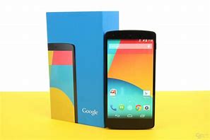 Image result for Nexus 5 Kids