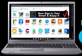 Image result for Play Store Download for HP Laptop