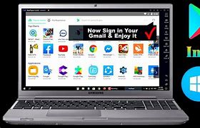 Image result for App Store for PC