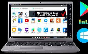 Image result for How to Install an Apps On a Laptop