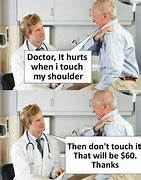 Image result for Doctors Day Memes