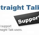 Image result for Straight Talk Chat Support