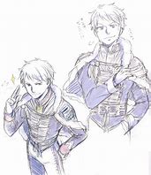 Image result for Aph Prussia