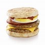 Image result for Sausage Patty Brands
