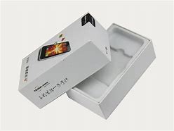 Image result for Flagship Phone Packaging
