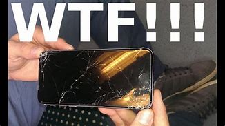 Image result for iPhone 6 Broke