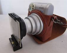 Image result for Instax Adapter