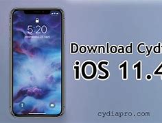 Image result for Cydia App Store