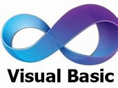 Image result for VB.NET Logo.png
