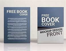 Image result for Book Design Mockup