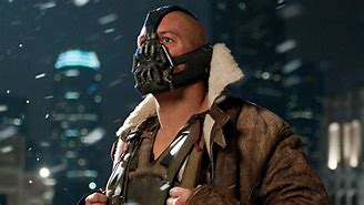 Image result for Bane Actor Dark Knight Rises