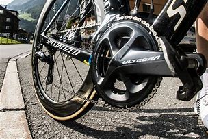 Image result for Cycle Gear