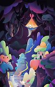 Image result for Procreate Artists