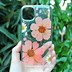 Image result for Yellow and Hot Pink Phone Case